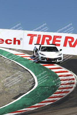 media/May-18-2025-Speed Ventures (Sun) [[b6e29aef7d]]/Red/Session 3 (Corkscrew)/